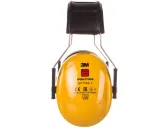 sluchawki-ochronne-3m-optime1-liczba-sztuk-w-ofercie-1-szt