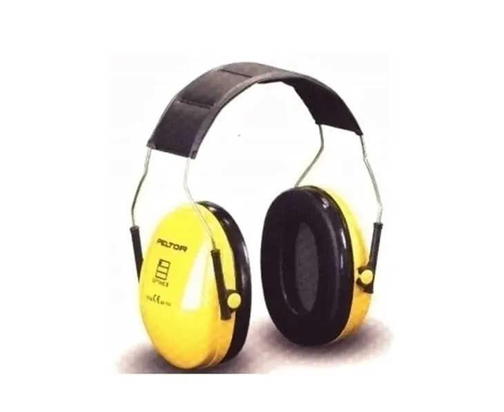 sluchawki-ochronne-3m-optime1-typ-sluchawki-naglowne