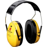 sluchawki-ochronne-3m-optime1-stopien-tlumienia-halasu-27-db