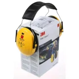 sluchawki-ochronne-3m-optime1-waga-150-g