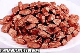 marmur-kolorowy-gruby-8-14mm-05kg-miedziowy-kam-mard-124