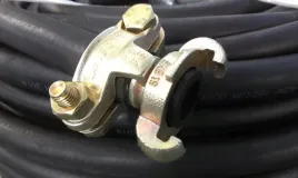 waz-zasilanie-piaskarki-19mm-mlot-pneumatyczny-15m