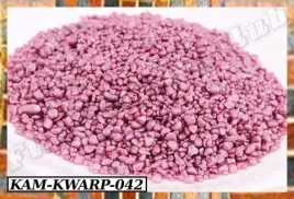 granulat-kwarc-perlowy-2-4mm-05kg-ciemnorozowy-kam-kwarp-042