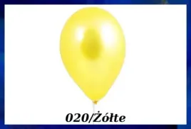 balony-metaliczne-10-cali-100szt-zolte-bm75-020