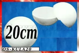 kula-styropianowa-pusta-sr-20cm-2-polowki-os-kula20pu
