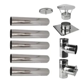 komin-wklad-kominowy-zaroodporny-fi-180-dl-5m-zestaw-rur-drewno-pellet