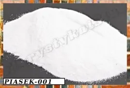 piasek-kwarcowy-01-04mm-05kg-bialy-piasek-001