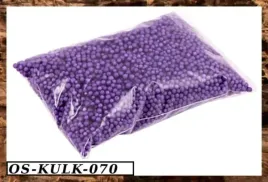 kolorowe-kulki-styropianowe-5mm-05l-fioletowe-os-kulk-070