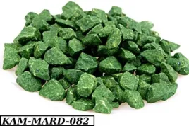 marmur-kolorowy-gruby-8-14mm-05kg-c-zielony-kam-mard-082