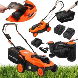 kosiarka-akumulatorowa-2x-20v-6ah-50l-43-cm-3200-rpm-kraftanddele