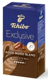 tchibo-exclusive-good-mood-500-g-kawa-mielona