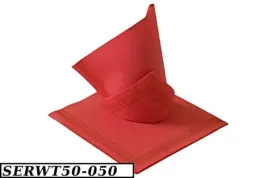 serwetki-tendance-50szt-38x38-czerwone-serwt50-050