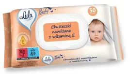 lula-baby-chusteczki-nawilzane-z-witamina-e-pop-up-click-top-50-sztuk