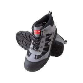 buty-lahti-robocze-roz-45-lptomf