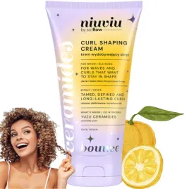 niuviu-bounce-definiujacy-krem-do-wlosow-kreconych-aktywator-skretu-150ml
