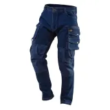 spodnie-robocze-denim-neo-tools-81-228-3xl-dlugosc-spodni-dlugie