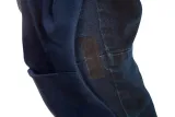 spodnie-robocze-denim-neo-tools-81-228-3xl-sezon-wiosna-jesien