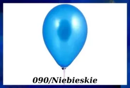 balony-metaliczne-10-cali-100szt-niebieskie-bm75-090