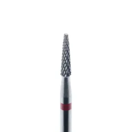 frez-z-weglika-spiekanego-stozek-f31-aba-group
