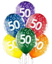 balon-urodzinowy-wys-30-cm-cyfra-50-balcyf-50