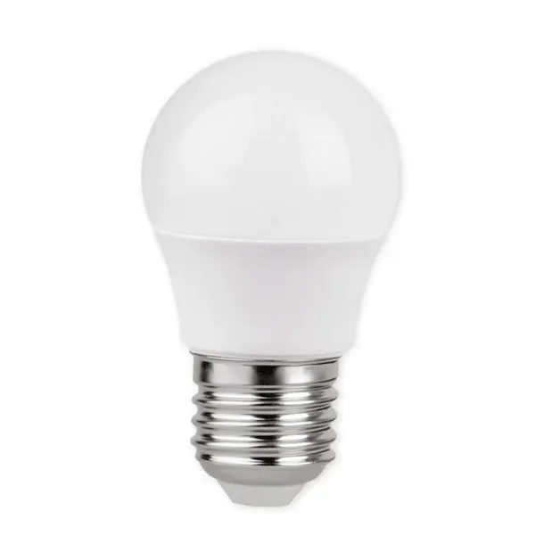 zarowka-led-ecolight-e27-7w-a-warm-white-rodzaj-gwintu-e27