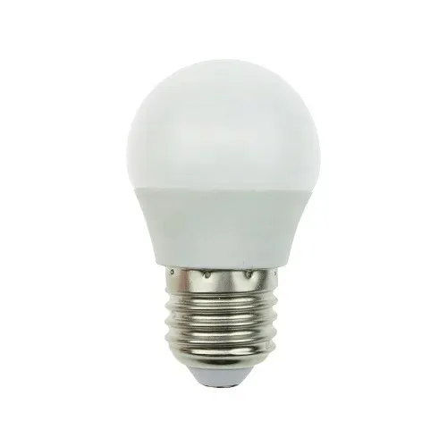 zarowka-led-ecolight-e27-7w-a-warm-white-jasnosc-630-lm