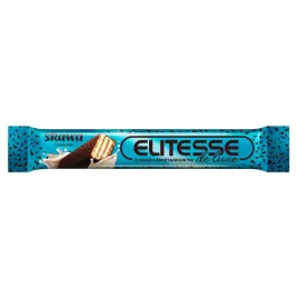 wafelek-elitesse-de-luxe-o-smaku-smietankowym-20-g-skawa
