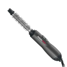 suszarko-lokowka-babyliss-bab2675tte-700w-19mm-czarna-do-stylizacji-wlosow