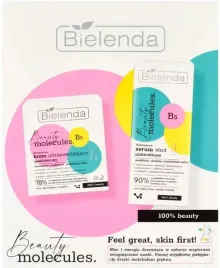 bielenda-zestaw-prezentowy-beauty-molecules-krem-ultranawilzajacy-serum