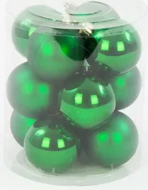 bombki-plastikowe-mix-sr-6cm-12szt-zielone-obn30-080