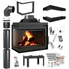 kominek-wklad-kominkowy-narozny-lewy-simple-moc-8-kw-zestaw-obudowa-blenda