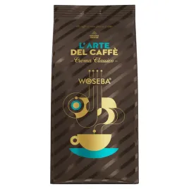kawa-mielona-woseba-l-arte-del-caffe-crema-classico-250-g