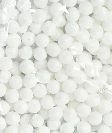 kulki-styropianowe-z-brokatem-sr-1cm-110szt-biale-obn01-001m