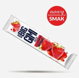 cukierki-draze-skawa-truskawka-skawa-34-g