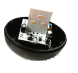 wklad-do-lampy-olimp-dtm-24v