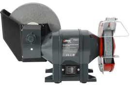 szlifierka-stolowa-bg006q-150-200-250w-verke-v08031