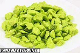 marmur-kolorowy-gruby-8-14mm-05kg-seledynowy-kam-mard-083