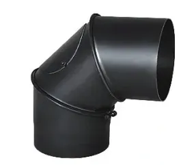 kolano-dymowe-kominowe-fi-130-kolano-nastawne-do-kominka-pieca-90st