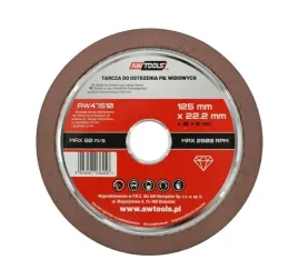 tarcza-do-ostrzenia-pil-widiowych-125mm-aw47510