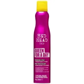 tigi-bed-head-queen-for-a-day-thicke-spray-na-objetosc-do-wlosow-311ml