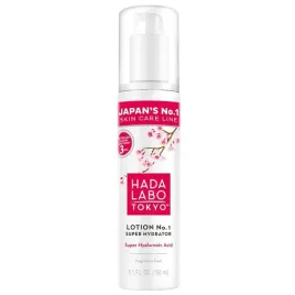 hada-labo-tokyo-white-lotion-no1-nawilzajacy-150ml
