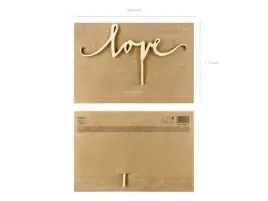topper-drewniany-love-16cm-kpt50-100