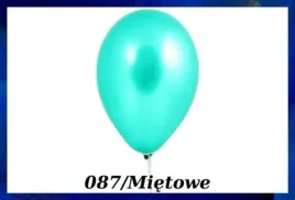 balony-metaliczne-10-cali-100szt-mietowe-bm75-087
