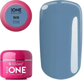 silcare-base-one-zel-uv-56-cosmic-trip-5g