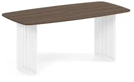stol-owalny-arcadia-160-236cm-rozkladany-nogi-metal-biale-blat-franklin