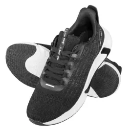 buty-przewiewne-bez-podnoska-lahti-pro-l30427-44