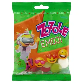 zozole-emoji-zelki-o-smaku-owocowym-i-coli-75-g