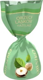 mieszko-hazelnut-praliny-z-orzechem-laskowym-1-kg