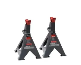 kobylki-podstawki-samochod-6t-2-szt-46914-proline