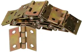 zawias-meblowy-splatany-25x25mm-10szt